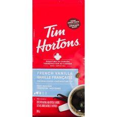 Product thumb gallery CO118685