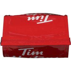 Product thumb gallery CO118686_2