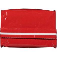 Product thumb gallery CO118686_4