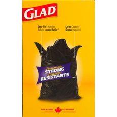Product thumb gallery CO118861_1