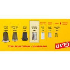 Product thumb gallery CO118861_2