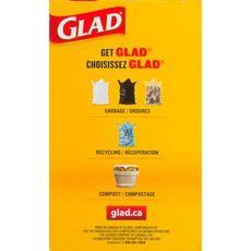 Product thumb gallery CO118861_3