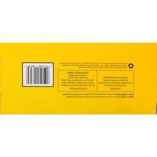 Product thumb gallery CO118861_4