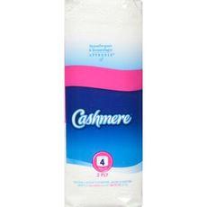 Product thumb gallery CO119045_1