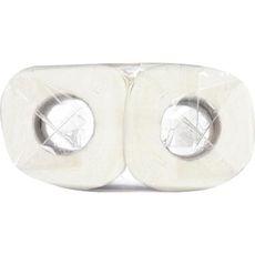 Product thumb gallery CO119045_2