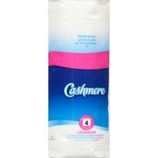 Product thumb gallery CO119045_3