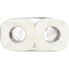 Product thumb gallery CO119045_4
