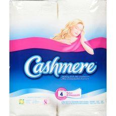 Product thumb gallery CO119045