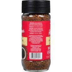 Product thumb gallery CO119208_1