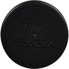 Product thumb gallery CO119208_4