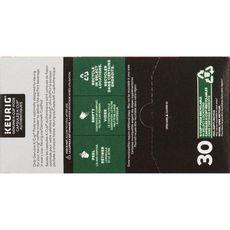 Product thumb gallery CO119211_3