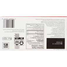 Product thumb gallery CO119211_4
