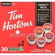 Product thumb gallery CO119219_2