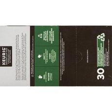 Product thumb gallery CO119219_3