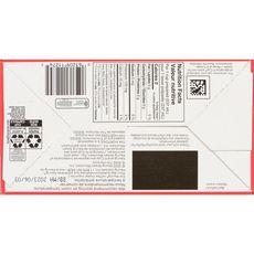 Product thumb gallery CO119219_4