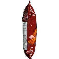 Product thumb gallery CO119441_1