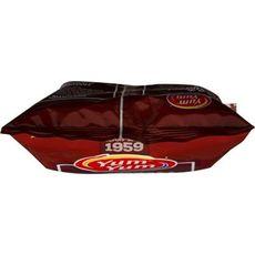 Product thumb gallery CO119441_2