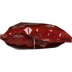 Product thumb gallery CO119441_4