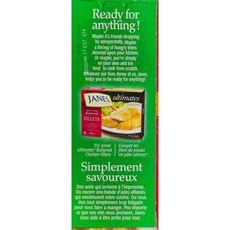Product thumb gallery CO119452_2