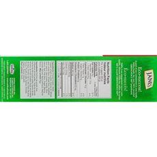 Product thumb gallery CO119452_3