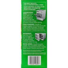 Product thumb gallery CO119452_4