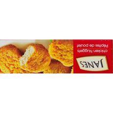 Product thumb gallery CO119452_5