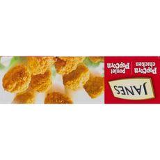 Product thumb gallery CO119545_2