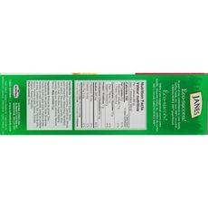 Product thumb gallery CO119545_4