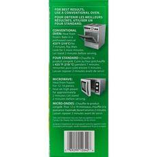 Product thumb gallery CO119545_5
