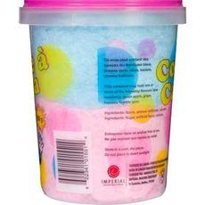 Product thumb gallery CO119583_1