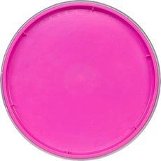 Product thumb gallery CO119583_3
