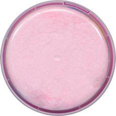 Product thumb gallery CO119583_4