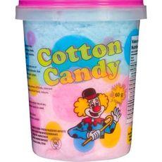 Product thumb gallery CO119583