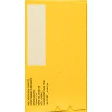 Product thumb gallery CO119613_3