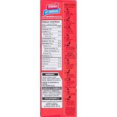 Product thumb gallery CO119615_1