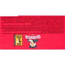 Product thumb gallery CO119615_2