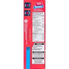 Product thumb gallery CO119615_3