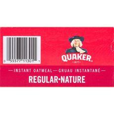 Product thumb gallery CO119615_4
