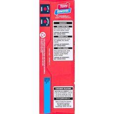 Product thumb gallery CO119616_1