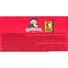 Product thumb gallery CO119616_2