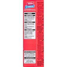 Product thumb gallery CO119616_3