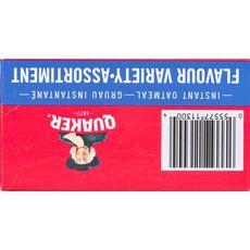 Product thumb gallery CO119616_4