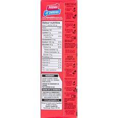 Product thumb gallery CO119617_1