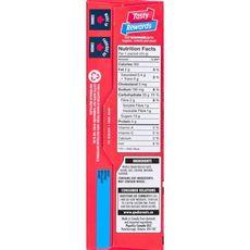 Product thumb gallery CO119617_2