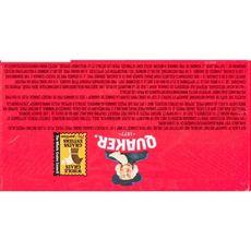 Product thumb gallery CO119617_3