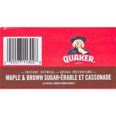 Product thumb gallery CO119617_4