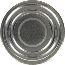Product thumb gallery CO119906_3