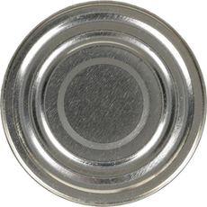 Product thumb gallery CO119906_4