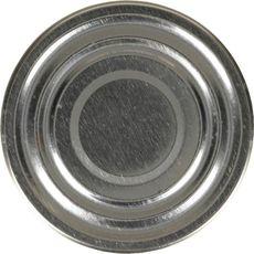 Product thumb gallery CO119907_4