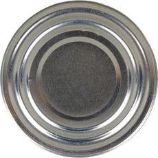 Product thumb gallery CO119921_2